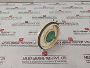 Spb-1-4T Spb-1 Ionization Smoke Detector