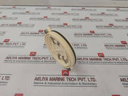 Spb-1-4T Spb-1 Ionization Smoke Detector