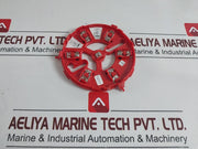 Ziton Spb-2R Base +24V
