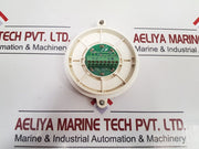 Salwico Spb-adapt Spb-1 Adapter Base