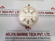 Salwico Spb-1 Adapter Base Gk047414