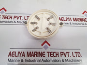 Salwico Spb-1 Adapter Base Gk047414