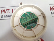 Salwico Spb-1 Adapter Base Gk047414