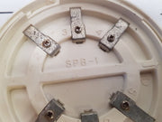 Salwico Spb-1 Adapter Base Gk047414