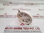 Salwico Spb-1 Adapter Base Gk047414