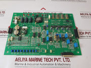 Spec 1622C169 Controller For Cathodic Protection Equipment