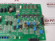 Spec 1622C169 Controller For Cathodic Protection Equipment (Used)