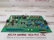 Spec 1622C169 Controller For Cathodic Protection Equipment (Used)