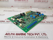 Spec 1622C169 Controller For Cathodic Protection Equipment (Used)