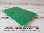 Spec 1622C169 Controller For Cathodic Protection Equipment (Used)