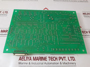 Spec 1622C169 Controller For Cathodic Protection Equipment (Used)