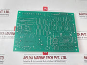 Spec 1622C169 Controller For Cathodic Protection Equipment Re6001/158