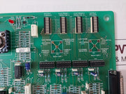 Spec 1622C169 Controller For Cathodic Protection Equipment Free Shipping