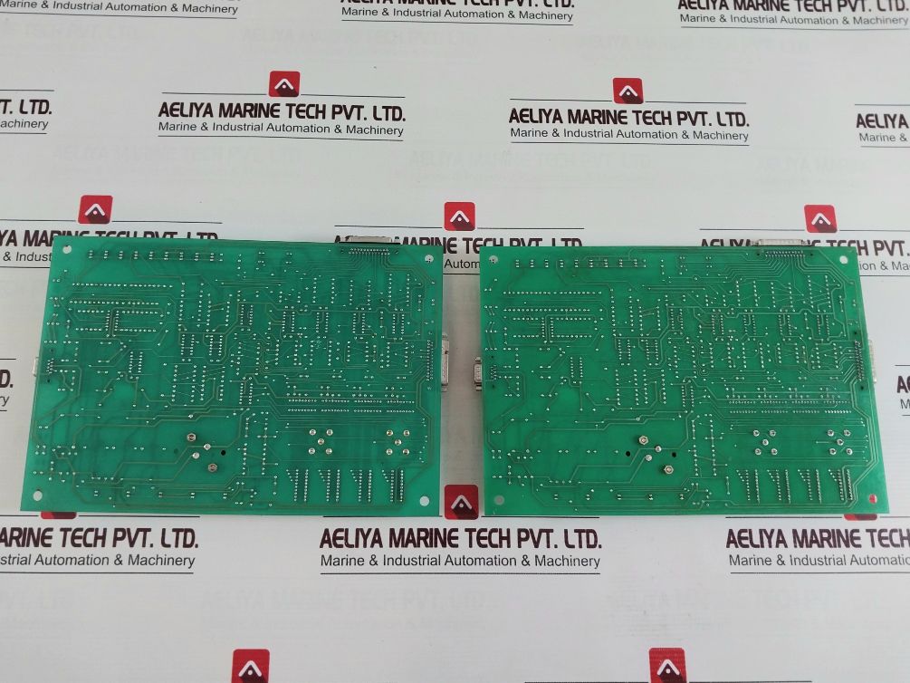 Spec 1622C169 Controller For Cathodic Protection Equipment Re6001/158 Free Shipping