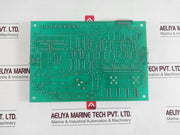 Spec 1622C169 Controller For Cathodic Protection Equipment Re6001/158 Free Shipping