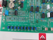 Spec 1622C169 Controller For Cathodic Protection Equipment Re6001/158 Free Shipping