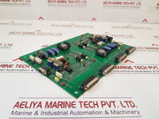 Spec 1622C169 Dual Slave Cathodic Protection Equipment P001220A
