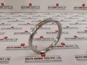 Specialised Supply R37 Gasket Ring R-37Ss