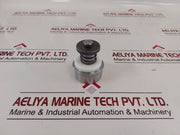 Specific Equipment P76-6-km45-ss Valve