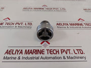 Specific Equipment P76-6-km45-ss Valve