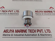 Specific Equipment P76-6-km45-ss Valve