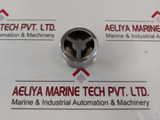 Specific Equipment P76-6-km45-ss Valve