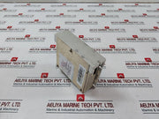 Pacific Scientific 6410-pb4-c-n-k-00 Servo Drive Module