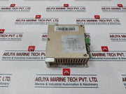 Pacific Scientific 6410-pb4-c-n-k-00 Servo Drive Module