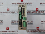 Pacific Scientific 6410-pb4-c-n-k-00 Servo Drive Module