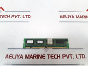 Spectek 648Rs02 Pcb Card