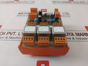 Spector/Lumenex 219.000.22.3.01 Converter