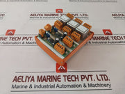 Spector/Lumenex 219.000.22.3.01 Converter