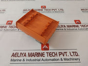 Spector/Lumenex 219.000.22.3.01 Converter