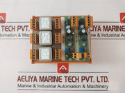 Spector/Lumenex 219.000.22.3.01 Converter