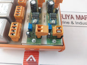 Spector/Lumenex 219.000.22.3.01 Converter