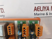 Spector/Lumenex 219.000.22.3.01 Converter