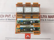 Spector/Lumenex 219.000.22.3.01 Converter