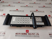 Spector/Lumenex Acet/18/Nk Alarm System Terminal