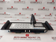 Spector/Lumenex Acet/18k Alarm System Terminal