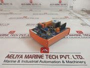 Spector/Lumenex Ob101/16/3/08 Pcb Board