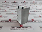 Spectra-physics 337991-60 Laser