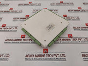 Spectra Quadxs 2C 4 Door Access Controller