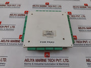 Spectra Quadxs 2C Door Access Controller