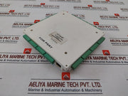 Spectra Quadxs 2C Door Access Controller