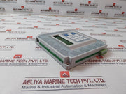 Spectra Quadxs 2C Spectra 4 Door Controller