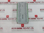 Spectra Twinxs 2C 2 Door Access Controller Panel Bcc61A00Dcf5 041900347