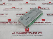 Spectra Twinxs 2C 2 Door Access Controller Panel Bcc61A00Dcf5 041900347