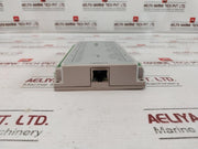 Spectra Twinxs 2C 2 Door Access Controller Panel Bcc61A00Dcf5 041900347