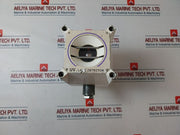 Spectrex 20/20U Uv Flame Detector