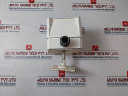 Spectrex 20/20U Uv Flame Detector